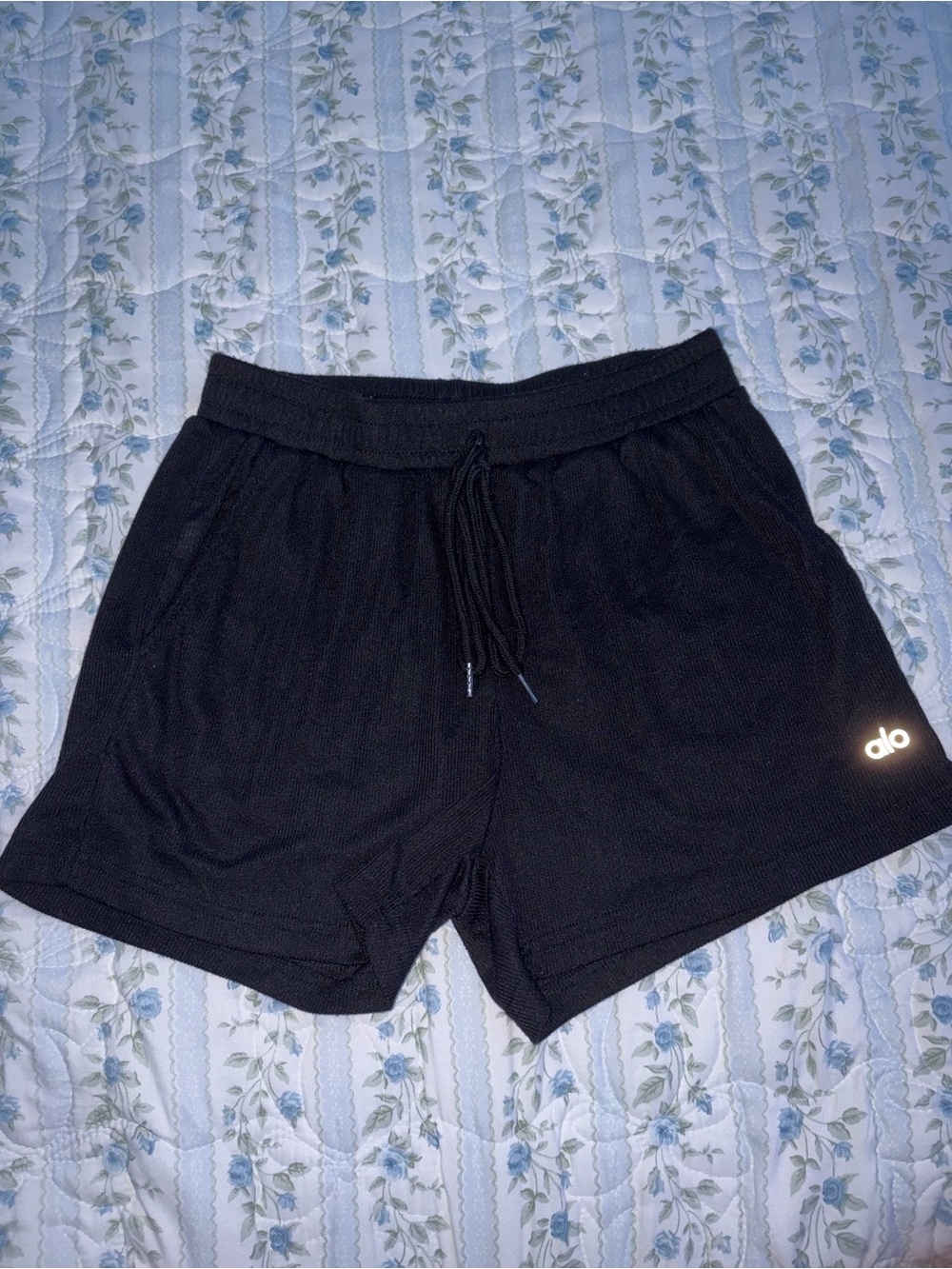 ALO Shorts